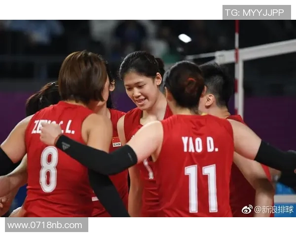 武汉排球队与西安排球队耐力较量的赛后分析与反思 武汉排球队与西安排球队耐力较量的赛后分析与反思