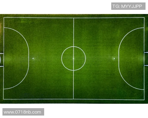 深入探讨北京足球队内部配合与战术执行的差异与优势分析 深入探讨北京足球队内部配合与战术执行的差异与优势分析