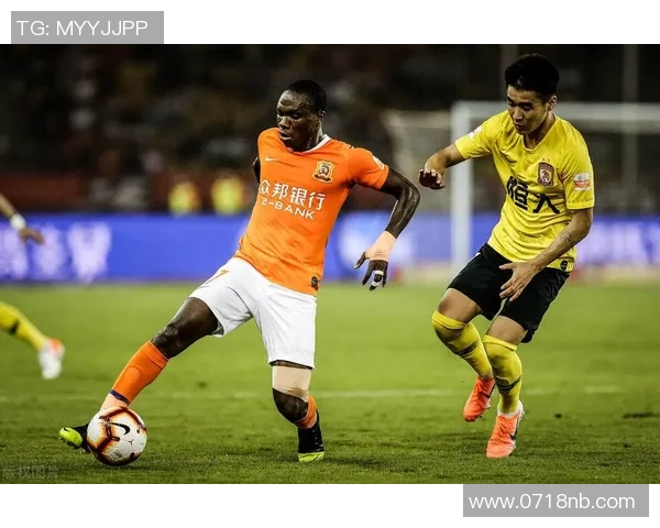 武汉羽毛球队个人能力表现数据分析与提升策略探讨 武汉羽毛球队个人能力表现数据分析与提升策略探讨