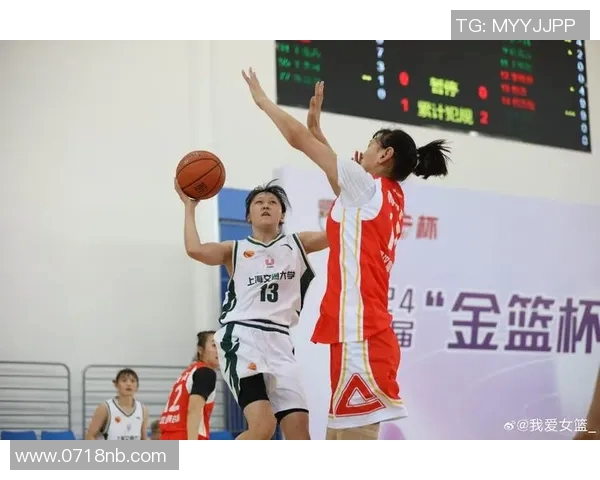 武汉篮球队比赛经验分析与提升策略探讨助力球队发展与成长 武汉篮球队比赛经验分析与提升策略探讨助力球队发展与成长