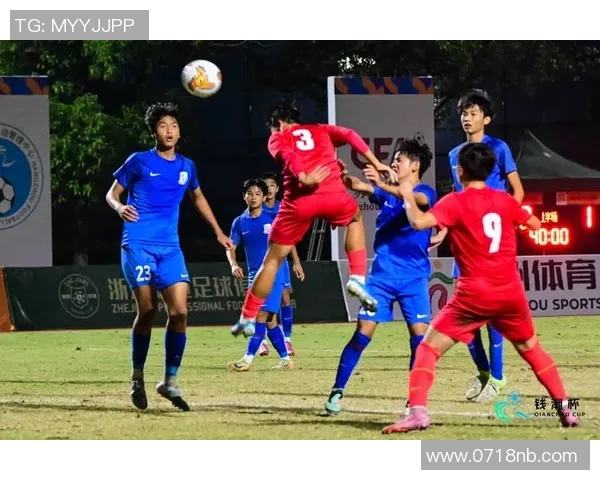 杭州足球队技术实力强劲荣登全国足球技术排行榜第六名 杭州足球队技术实力强劲荣登全国足球技术排行榜第六名