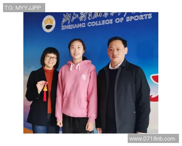 西安羽毛球队转型之路的选拔赛特别报道与未来展望 西安羽毛球队转型之路的选拔赛特别报道与未来展望