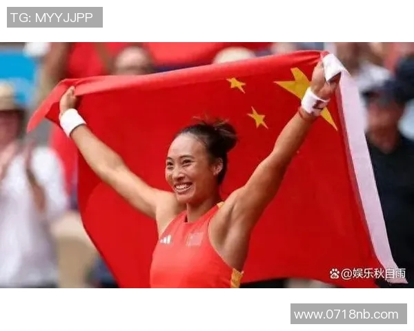 网球盛宴:深入南京网球队的训练与荣耀之路 网球盛宴:深入南京网球队的训练与荣耀之路