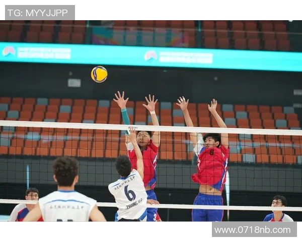 西安排球队在排球技术排名中创下历史新高引发广泛关注与讨论 西安排球队在排球技术排名中创下历史新高引发广泛关注与讨论