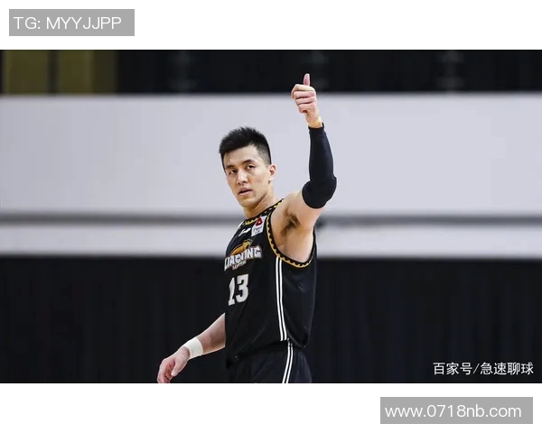 西安网球队包夹战术解析与其在比赛中的应用探讨 西安网球队包夹战术解析与其在比赛中的应用探讨