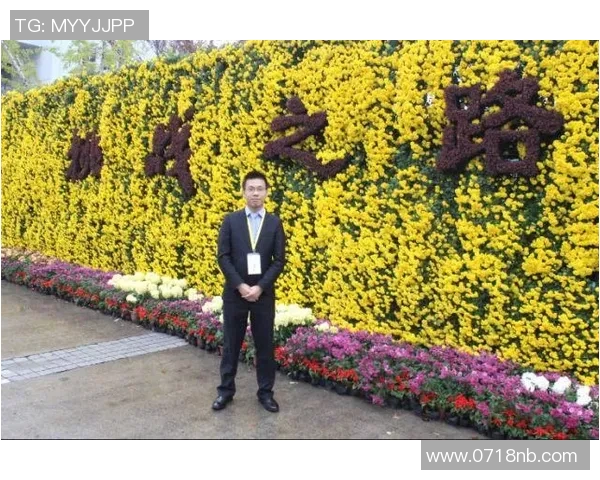 深度对话吴敏探索足球人生的激情与挑战之路 深度对话吴敏探索足球人生的激情与挑战之路