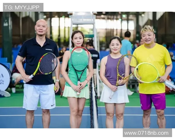 深圳网球队与成都网球队的精彩对决赛后分析与战术探讨 深圳网球队与成都网球队的精彩对决赛后分析与战术探讨