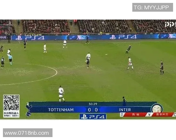 重庆篮球队与杭州篮球队赛后复盘分析比赛节奏与战术表现 重庆篮球队与杭州篮球队赛后复盘分析比赛节奏与战术表现