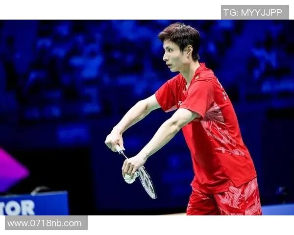 赛后复盘:上海羽毛球队与深圳羽毛球队的精彩对决与经验分享 赛后复盘:上海羽毛球队与深圳羽毛球队的精彩对决与经验分享