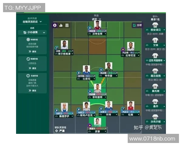 赛后分析:上海足球队与北京足球队的速度对比与战术解析 赛后分析:上海足球队与北京足球队的速度对比与战术解析