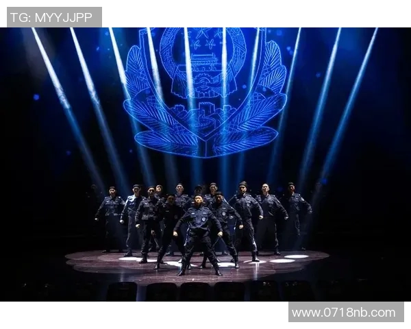 上海街舞队战术表现深度分析与数据解读探索 上海街舞队战术表现深度分析与数据解读探索