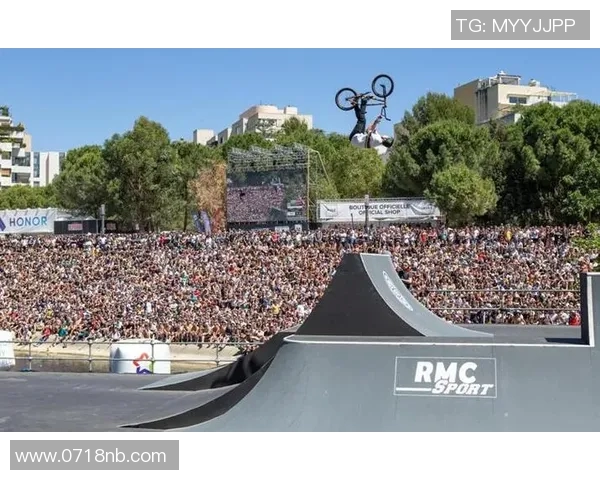 成都极限运动队状态引发热议运动员表现与训练方式成焦点 成都极限运动队状态引发热议运动员表现与训练方式成焦点