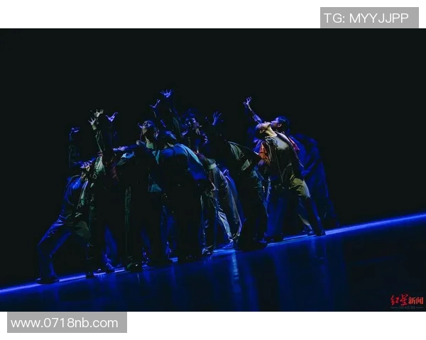 成都街舞队的控制技巧与风格解析探索街舞文化的魅力与发展 成都街舞队的控制技巧与风格解析探索街舞文化的魅力与发展