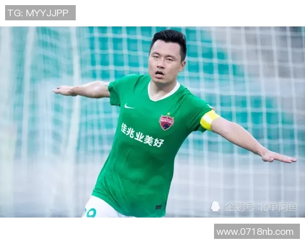 广州街舞队与深圳街舞队赛后复盘探讨灵活性表现与战术运用 广州街舞队与深圳街舞队赛后复盘探讨灵活性表现与战术运用