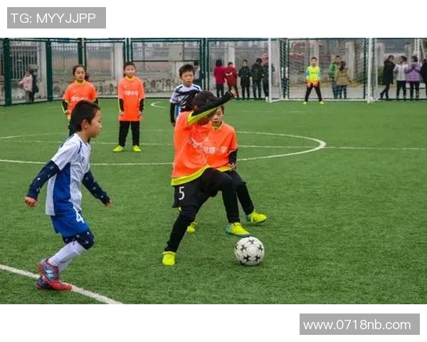 南京街舞队在极限运动联赛中的比赛经验与表现深度解析 南京街舞队在极限运动联赛中的比赛经验与表现深度解析