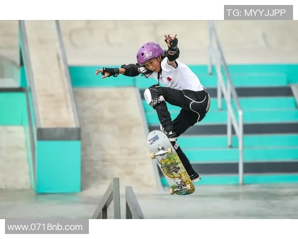 杭州滑板队在世界街舞大赛中的耐力表现引发热议与赞赏 杭州滑板队在世界街舞大赛中的耐力表现引发热议与赞赏