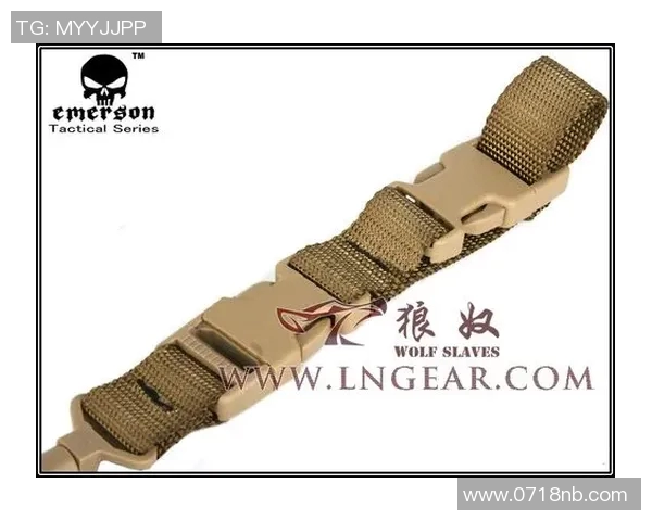 杭州攀岩队反击体系解析:攀岩战术的创新与实践探索 杭州攀岩队反击体系解析:攀岩战术的创新与实践探索