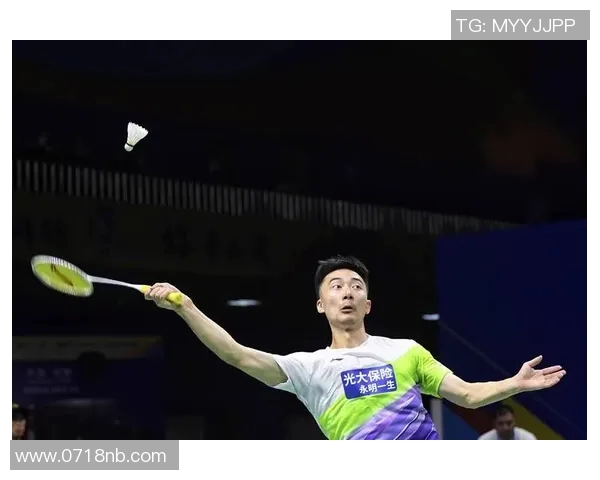 深圳羽毛球队在城市联赛中以55分高居榜首展现强劲实力