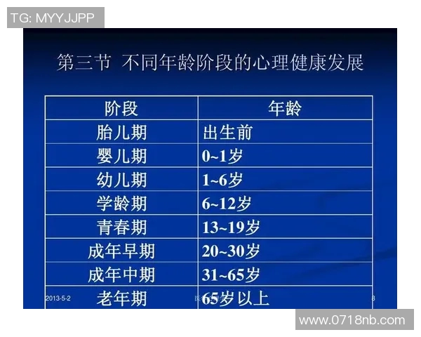 深圳足球队心理素质排名第六揭示球队背后的心理训练与发展策略