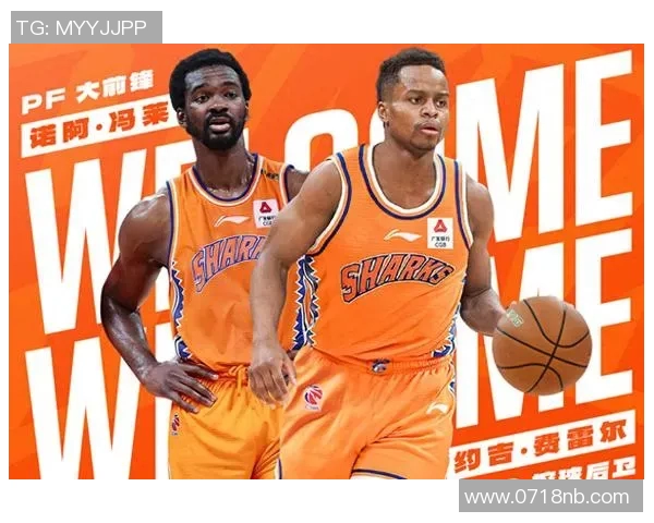 篮球意识排行榜揭晓上海篮球队荣登第十名引发热议