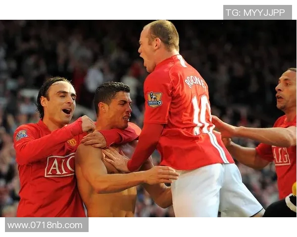 街头足球明星的精彩瞬间与互动玩法全解析