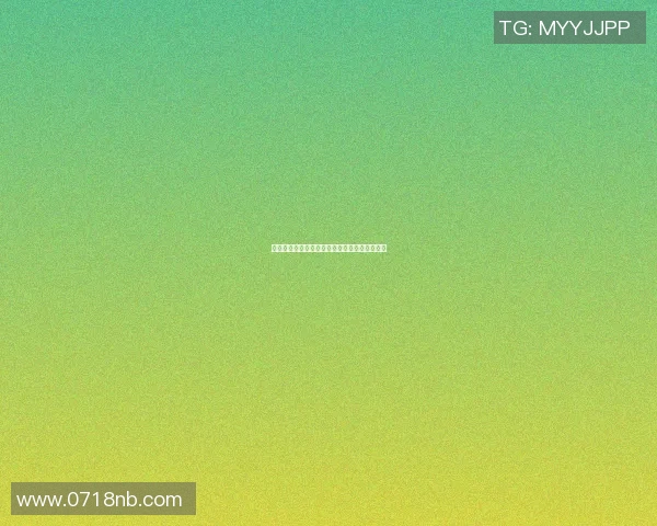 西安排球队在联合会杯中的技术表现分析与点评 西安排球队在联合会杯中的技术表现分析与点评