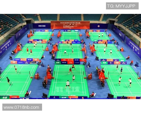 西安羽毛球队在世界锦标赛中的速度表现分析与点评