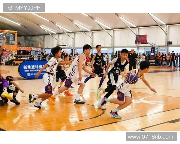 西安篮球队荣登篮球节奏排行榜首位引领全国篮球潮流