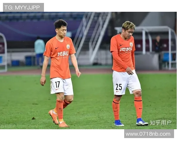 西安足球队实力引发热议球迷与专家观点大相径庭