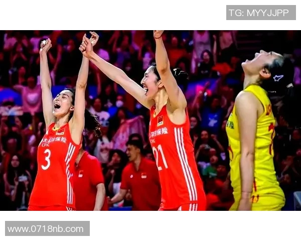 赛后分析西安排球队与北京排球队的实力对比与战术探讨