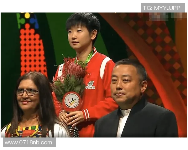 赛后复盘广州乒乓球队与西安乒乓球队心理素质的较量与启示