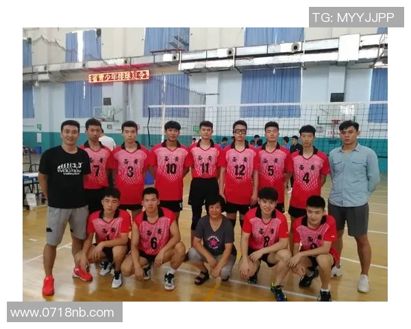 赛后分析:广州排球队与西安排球队心理素质的较量与启示 赛后分析:广州排球队与西安排球队心理素质的较量与启示