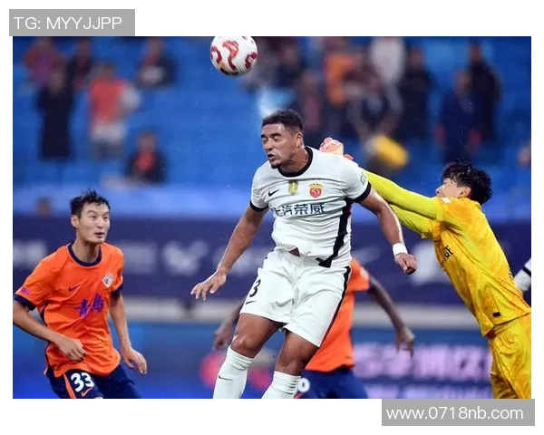 足球巨献：深入分析上海足球队的耐力训练与比赛表现