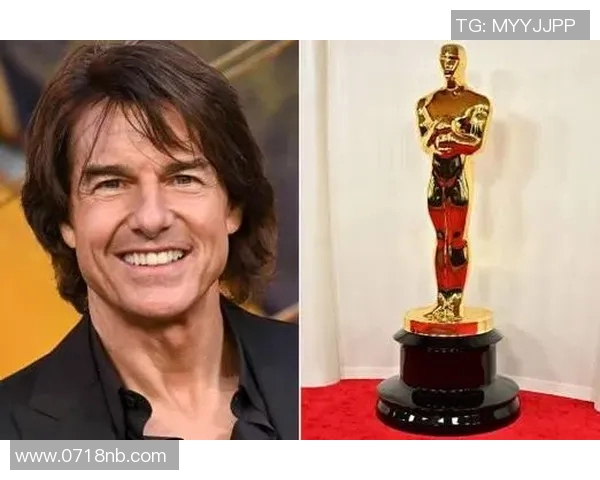 足球明星伊莫拉诺夫的职业生涯与成就全解析