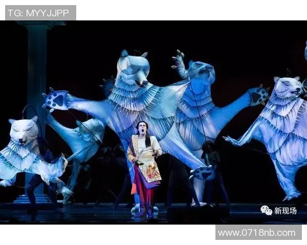 足球明星手绘魔笛展现球场魅力与艺术之美的完美结合 足球明星手绘魔笛展现球场魅力与艺术之美的完美结合