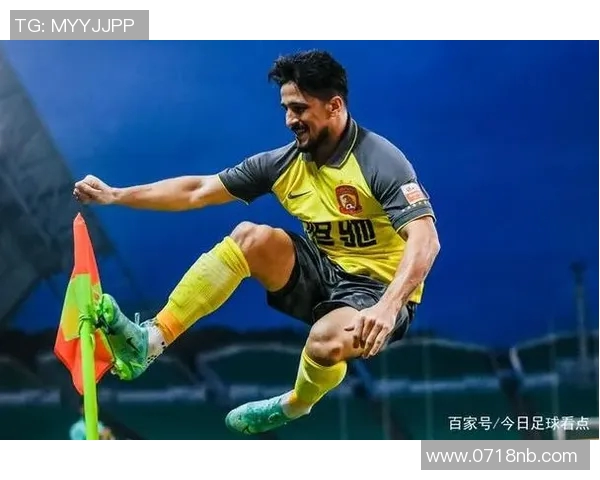 足球明星热爱的音乐清单揭示他们场上场下的心声与激情