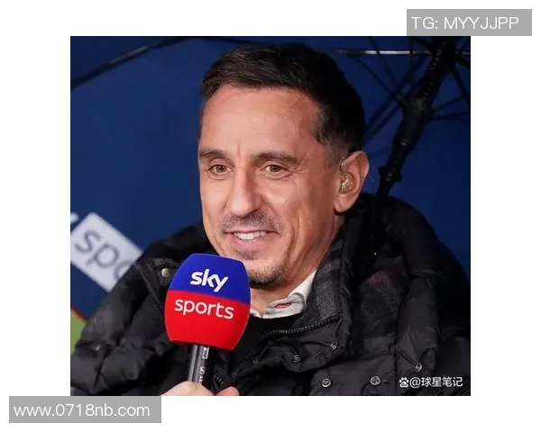 足球明星时尚理发造型大赏展现球场外的魅力与个性 足球明星时尚理发造型大赏展现球场外的魅力与个性