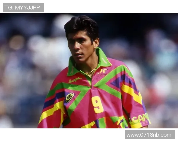 足球明星的多种称谓与昵称解析及其背后的故事 足球明星的多种称谓与昵称解析及其背后的故事