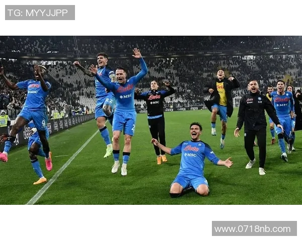 足球明星精彩瞬间集锦视频带你领略绿茵场上的巅峰对决与激情时刻 足球明星精彩瞬间集锦视频带你领略绿茵场上的巅峰对决与激情时刻