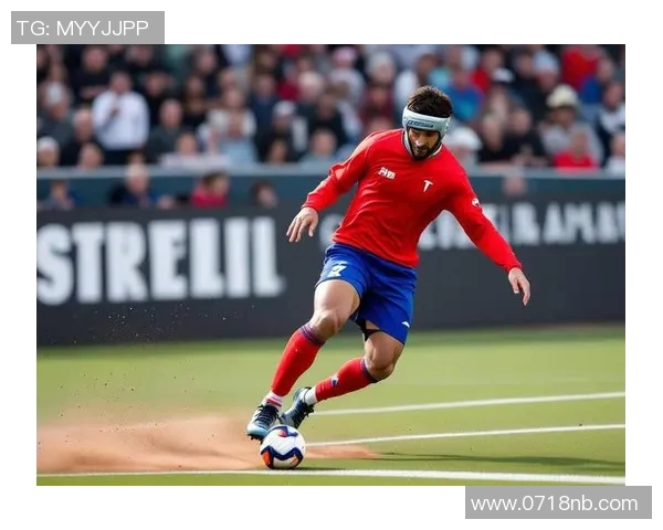 足球明星胡大耳朵的传奇人生与绿茵场上的辉煌成就揭秘 足球明星胡大耳朵的传奇人生与绿茵场上的辉煌成就揭秘