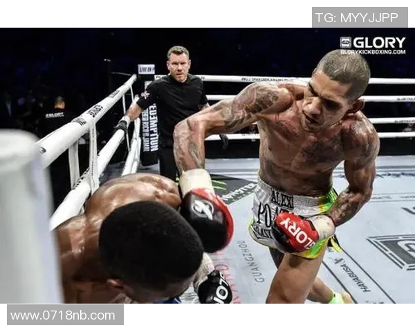 马库斯足球明星的传奇之路与未来展望：从草根到顶尖球员的成长故事