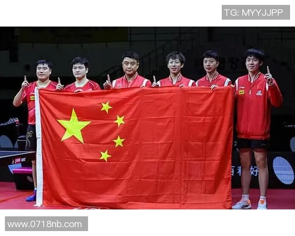 上海乒乓球队在洲际杯中的耐力表现分析与点评