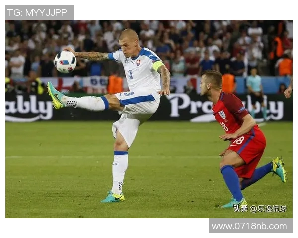 2023年最强新人足球明星排行榜揭晓谁将成为未来的球场之星 2023年最强新人足球明星排行榜揭晓谁将成为未来的球场之星