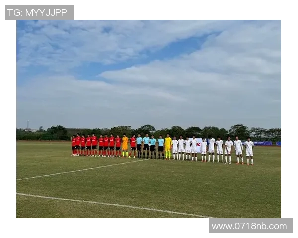 上海足球队个人能力分析及其在联赛中的表现评析