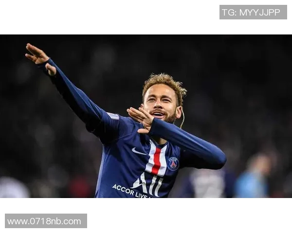 全球足球明星精彩瞬间全景展示与人物介绍合集