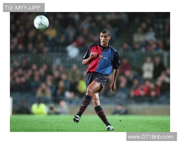 军字在名的足球明星男生们的精彩故事与成就分享