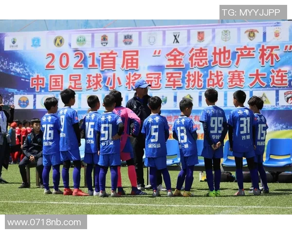 北京足球队在挑战赛中的实力表现分析与点评