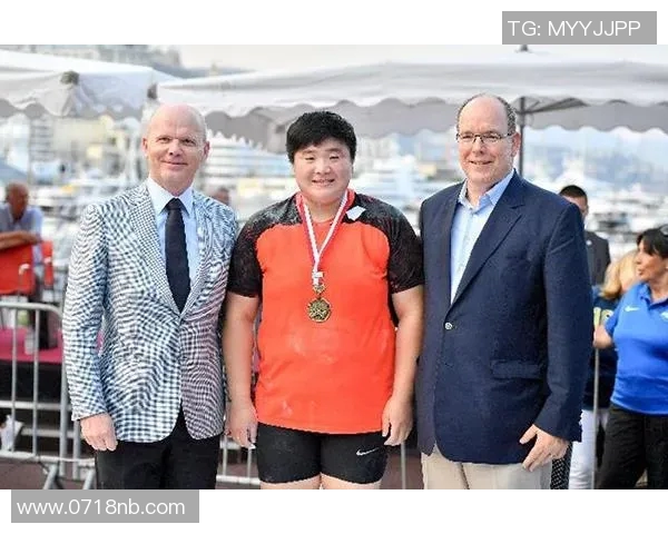 南京乒乓球队在钻石联赛中以67分稳居积分榜首位