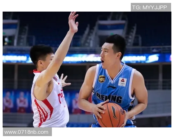 南京排球队以58分领跑世锦赛积分榜展现强劲实力