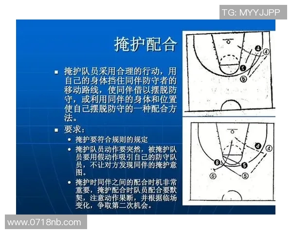 南京篮球队速度表现的全面数据分析与战术探讨